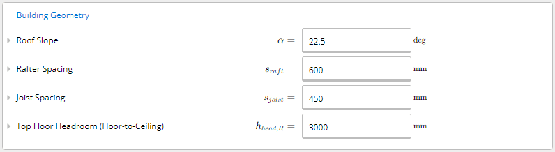 load-combinations-project-defaults-geometry.png