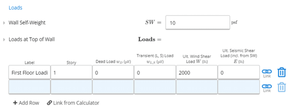 us-wood-shear-wall-loads