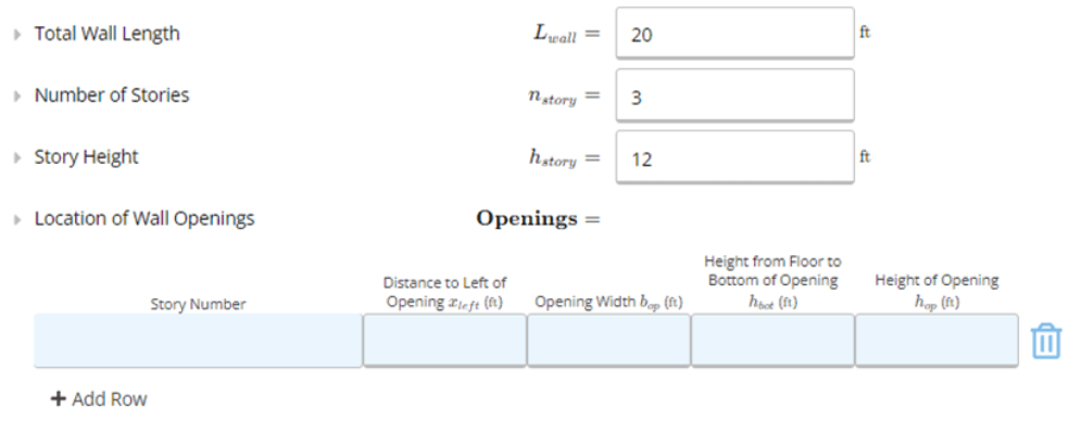 us-wood-shear-wall-wall-length