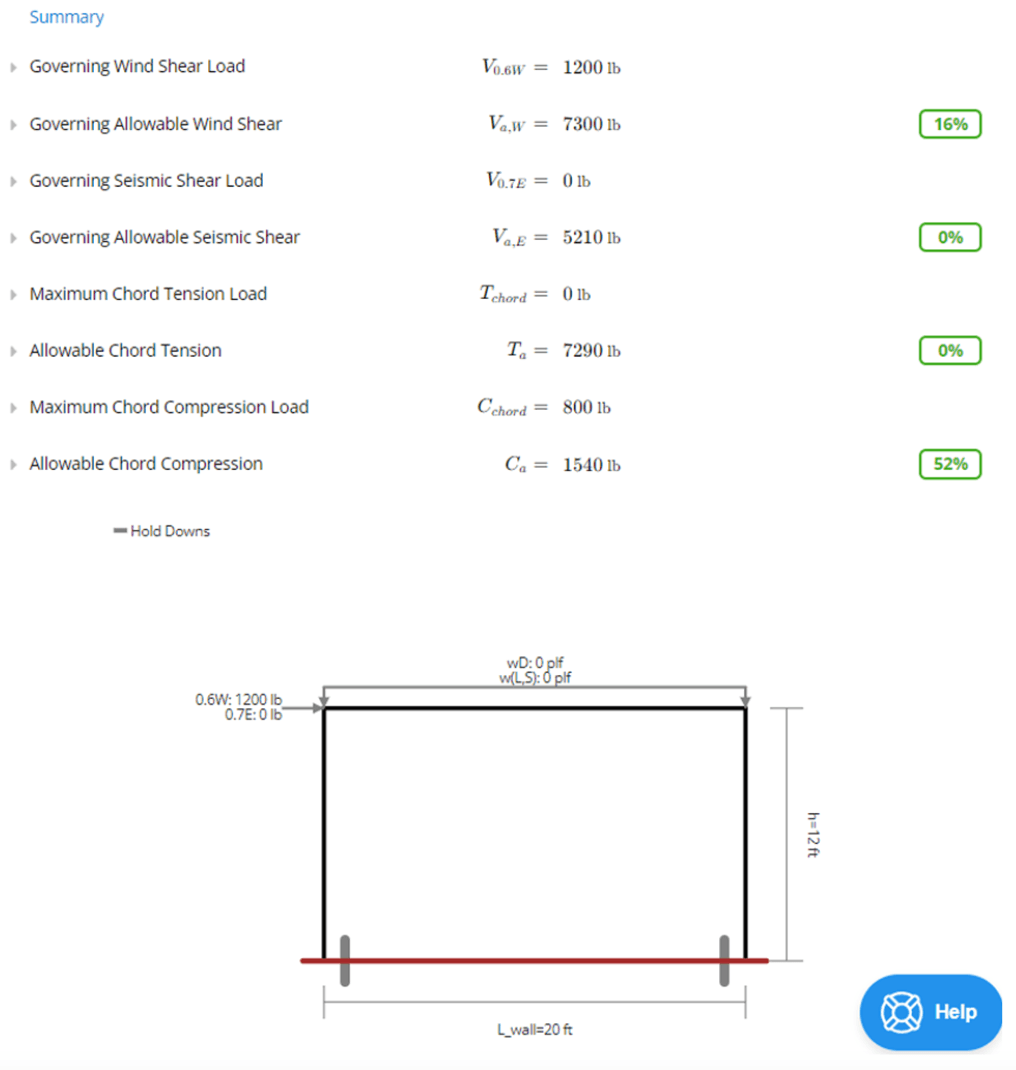 us-wood-shear-wall-summary