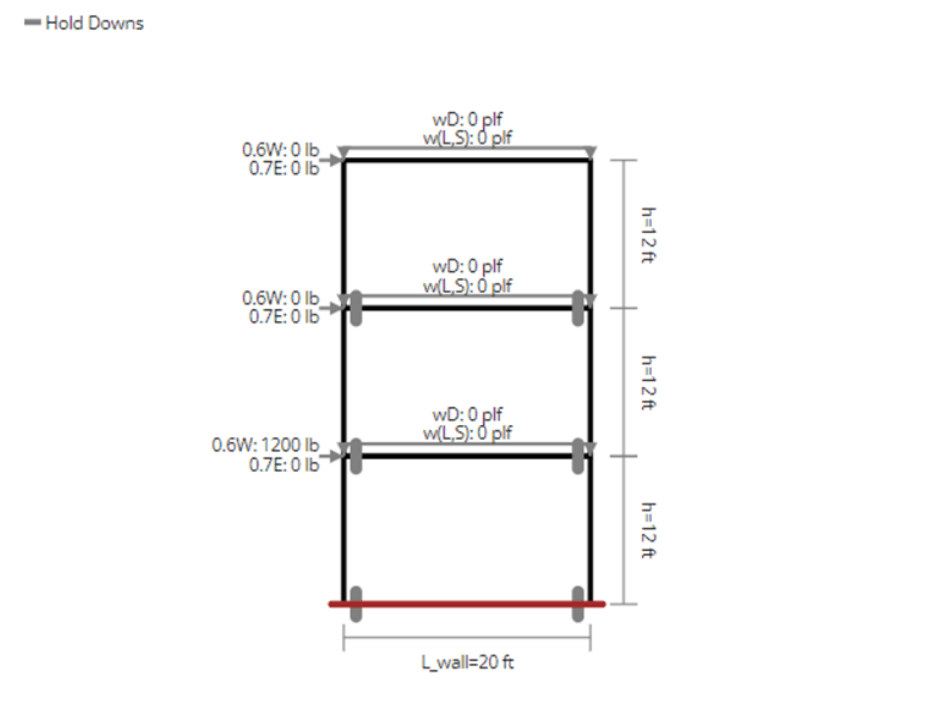 us-wood-shear-wall-multi-story