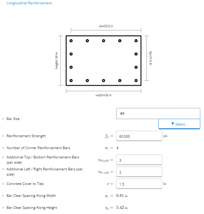 concreteColExACI318-19-longitudinal-reinforcement.png