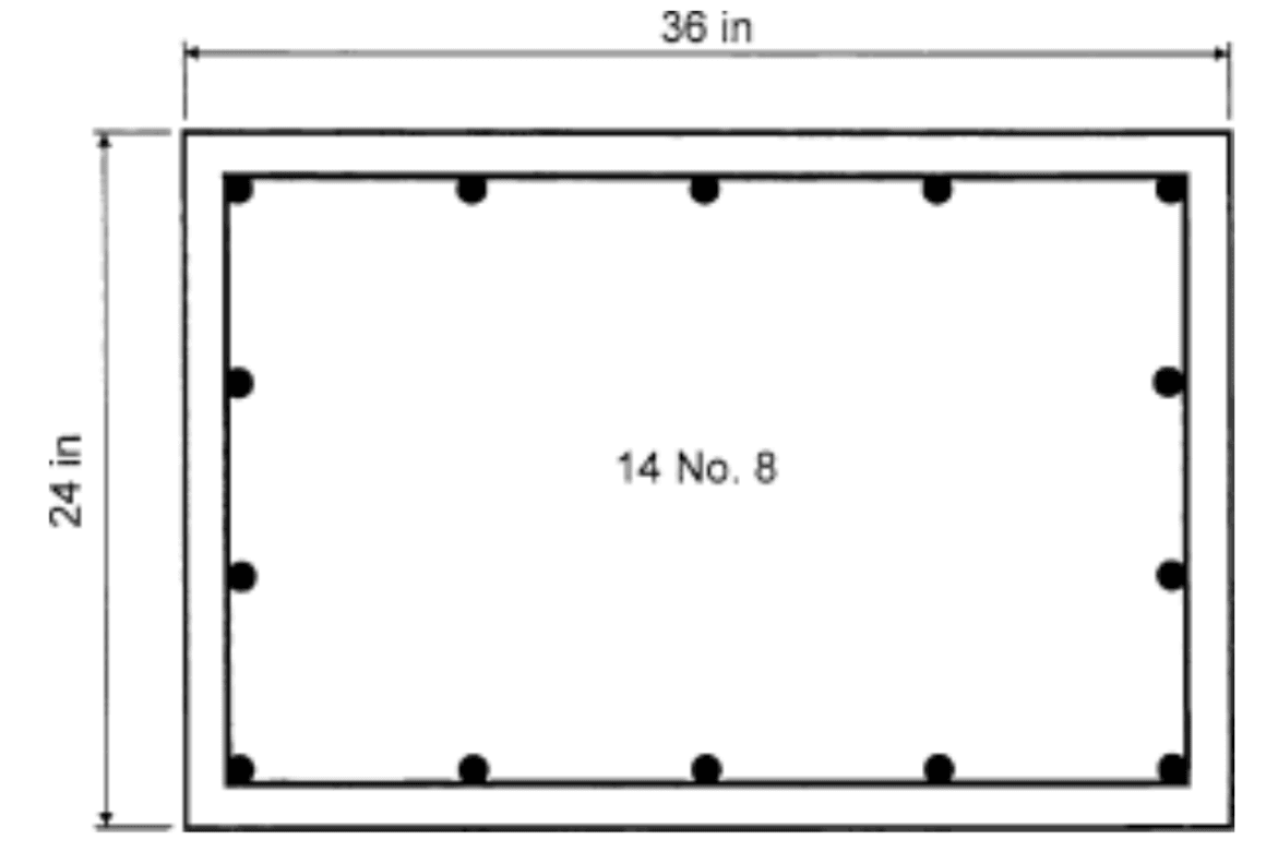 concreteColExACI318-19-cross-section.png