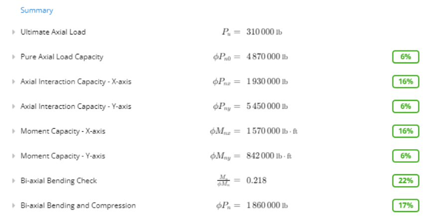 concreteColExACI318-19-summary.png