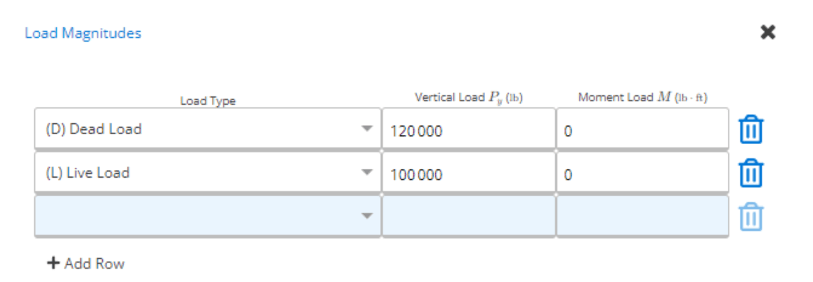 concreteColExACI318-19-load-inputs.png