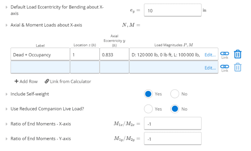 concreteColExACI318-19-moment-load-inputs.png