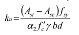 concrete-beam-neutral-axis-parameter-formula.png