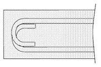 concrete-detailing-1.1.3-anchor-longitudinal-plan-view.png