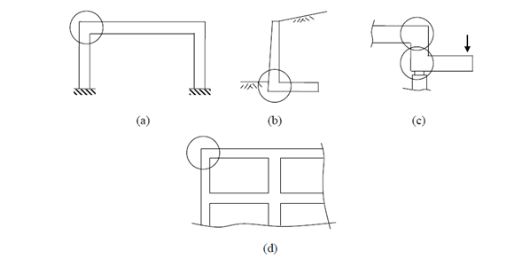 concrete-detailing-3.1-knee-connections.png