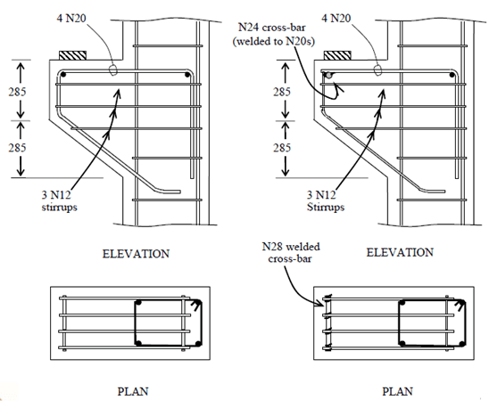 concrete-detailing-4.1-corbels-example-worked.png