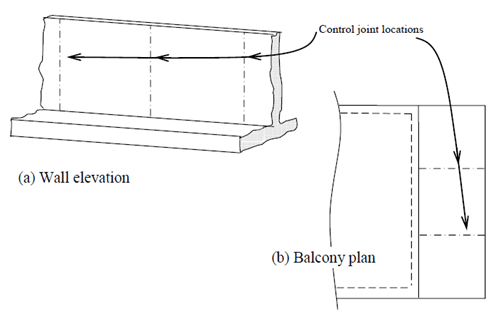 concrete-detailing-5.2-control-joints-locations.png