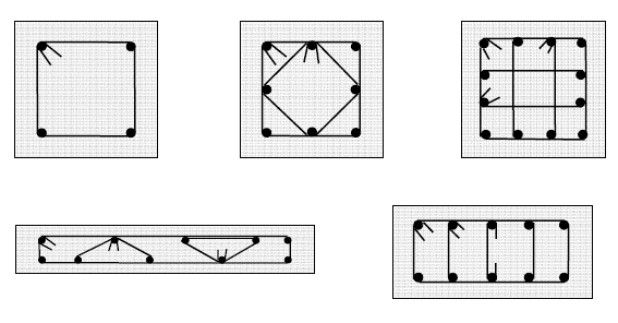 concrete-detailing-2.2-tie-arrangements-columns.png