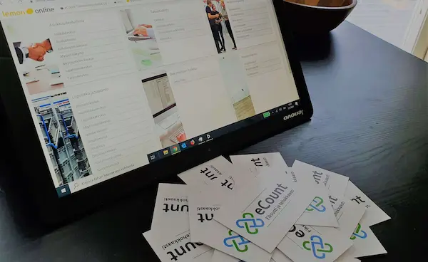 tilitoimisto helsinki