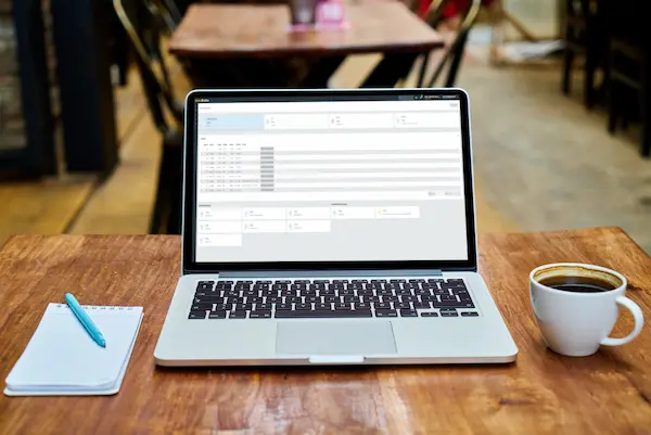 Lemonsoft kirjanpito