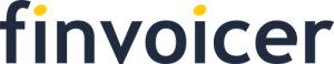 Finvoicer logo