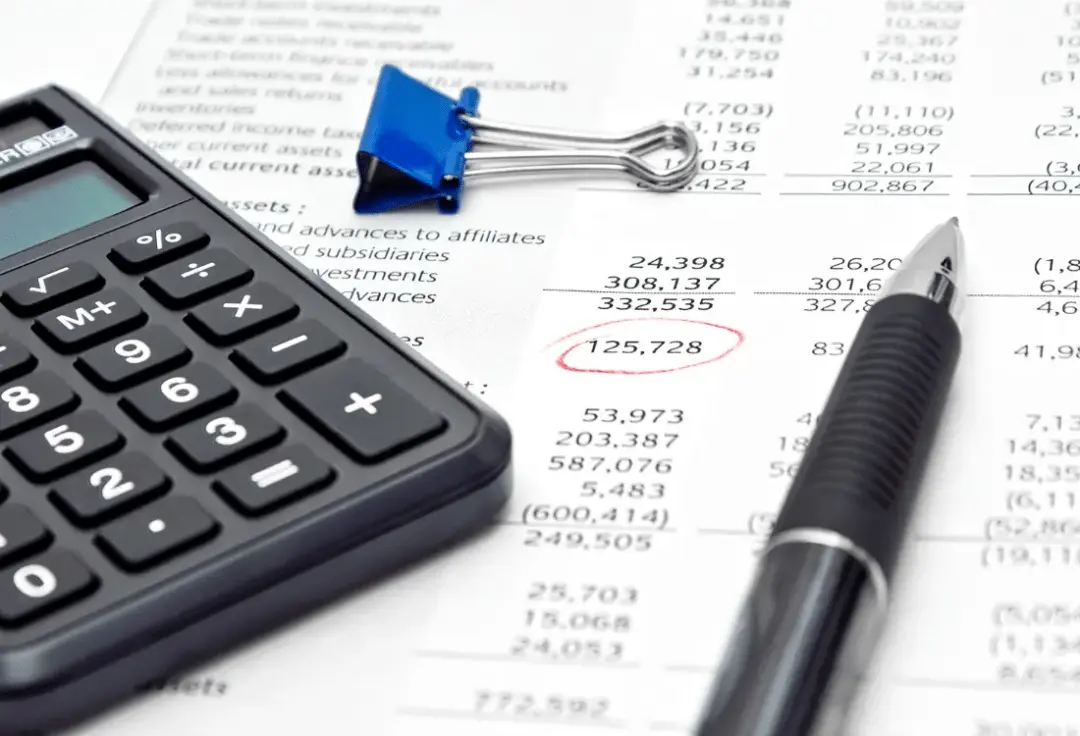 Ateriakorvaukset ovat verovapaita enintään verottajan määrän summan.