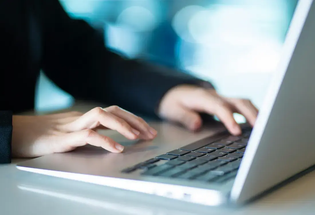 Digitaalinen tilinpäätös tulee – mikä muuttuu ja miten yrittäjän kannattaa valmistautua?