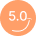 5.0