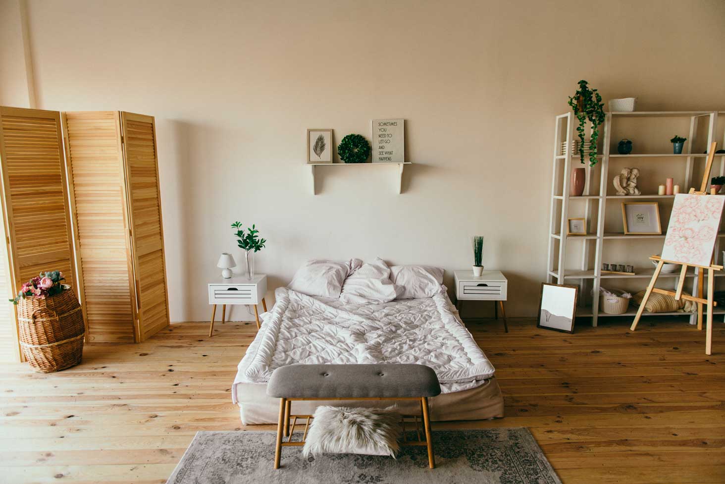 wohnungsraeumung kosten und preise in schweiz