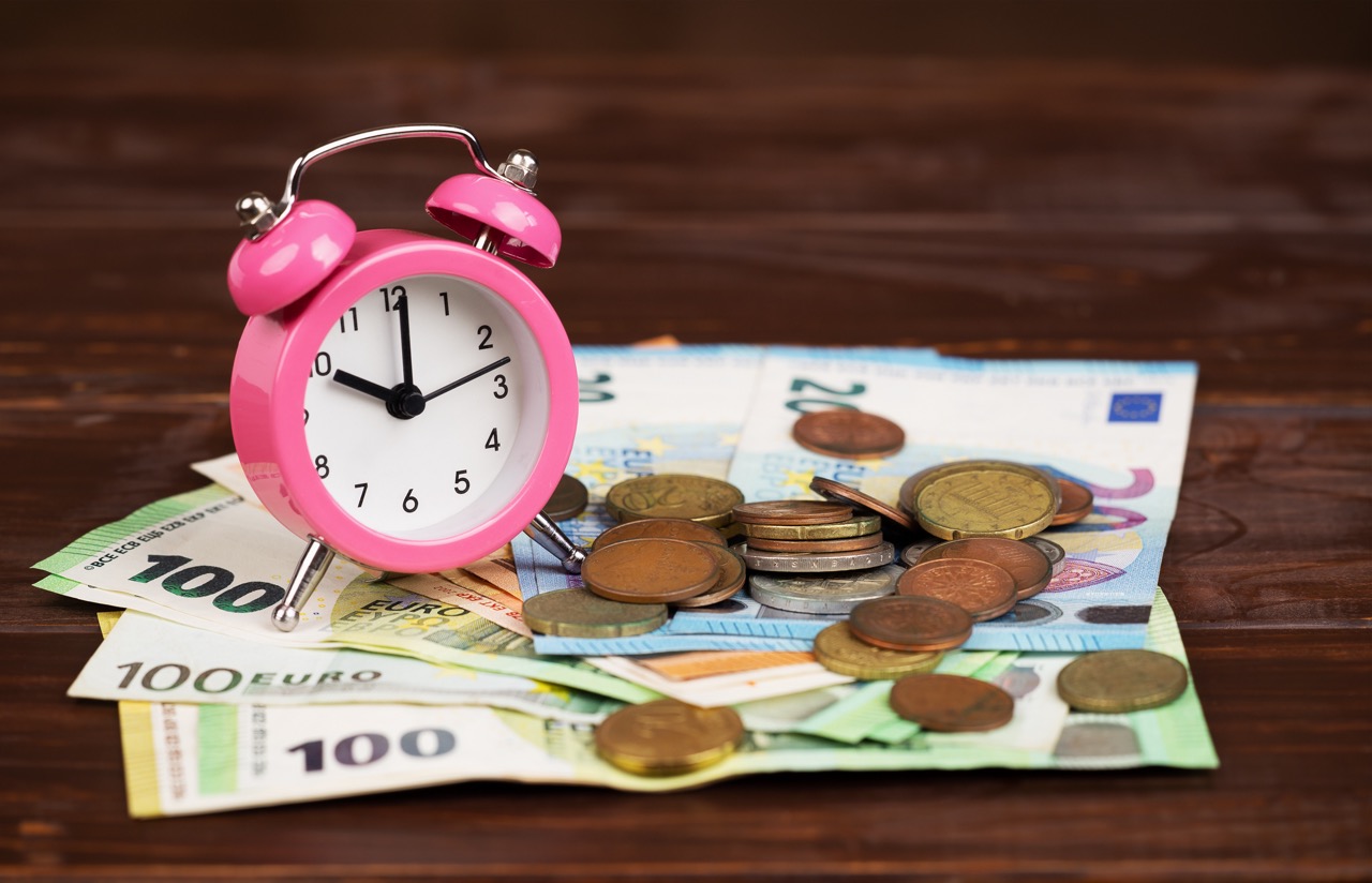 wohnungsraeumung kosten und preise in schweiz