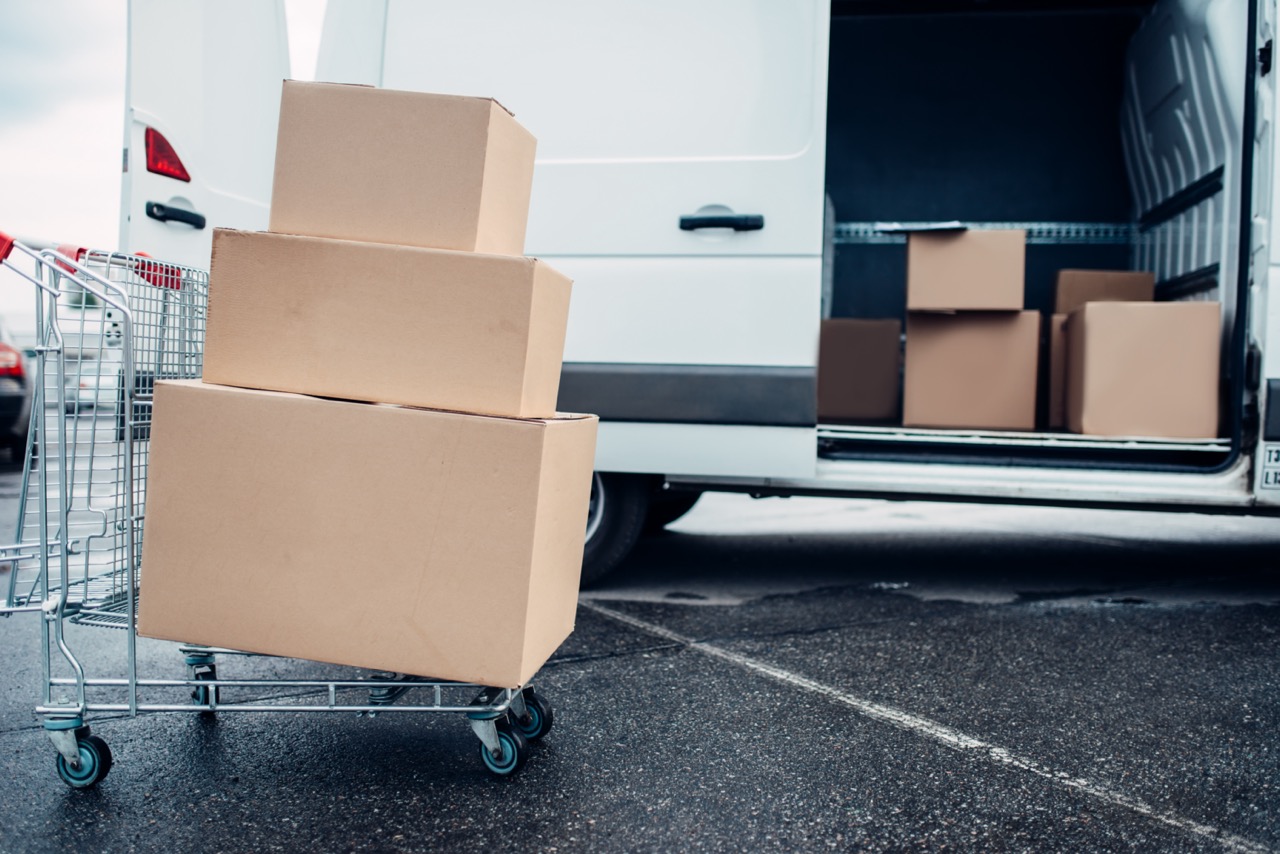 wohnungsraeumung kosten und preise in schweiz