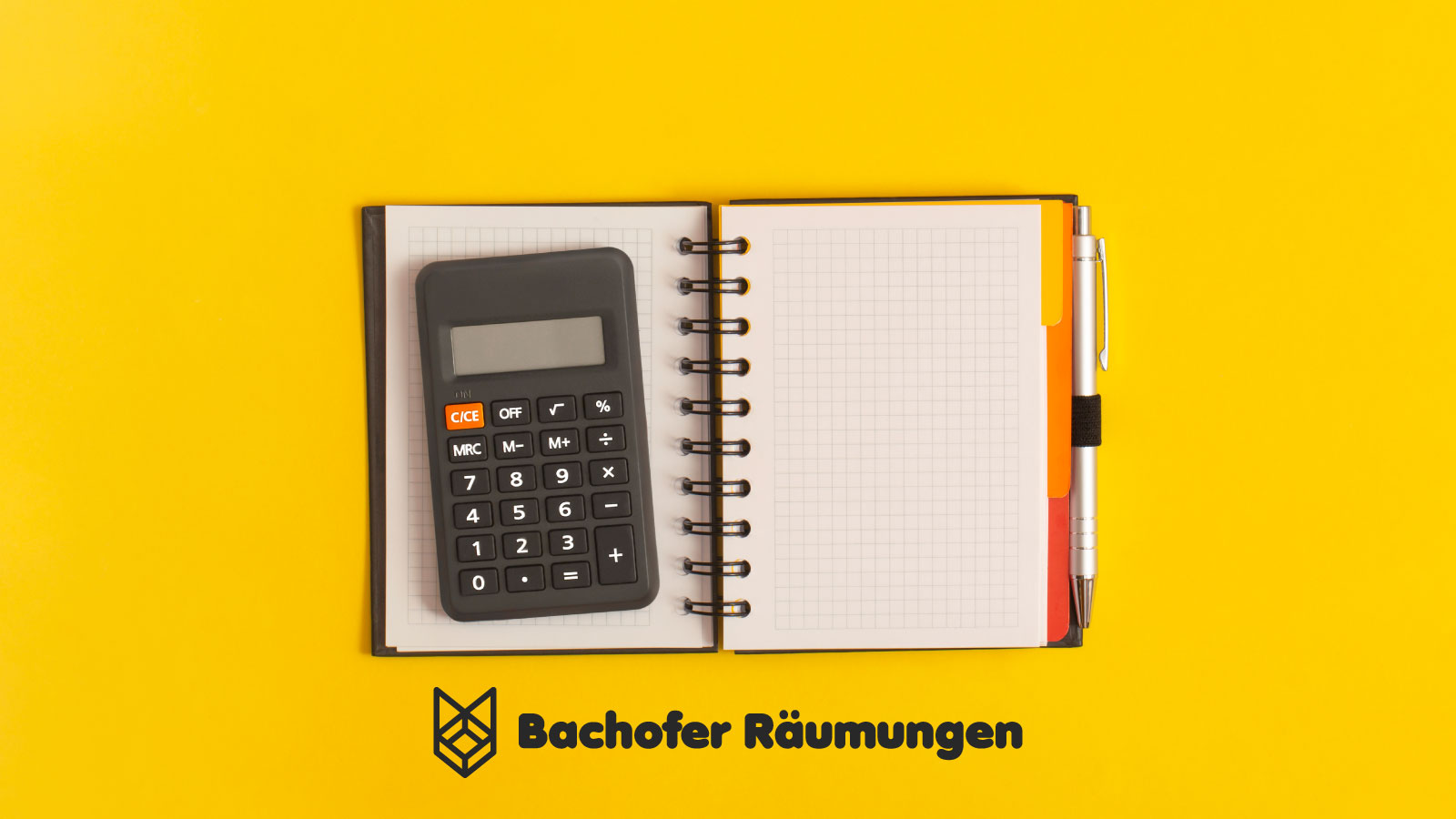 wohnungsraeumung kosten und preise in schweiz