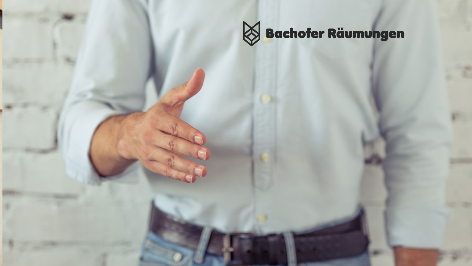 wohnungsraeumung kosten und preise in schweiz