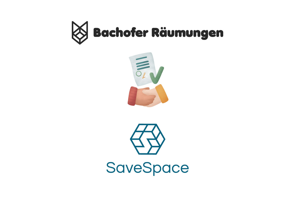 wohnungsraeumung kosten und preise in schweiz