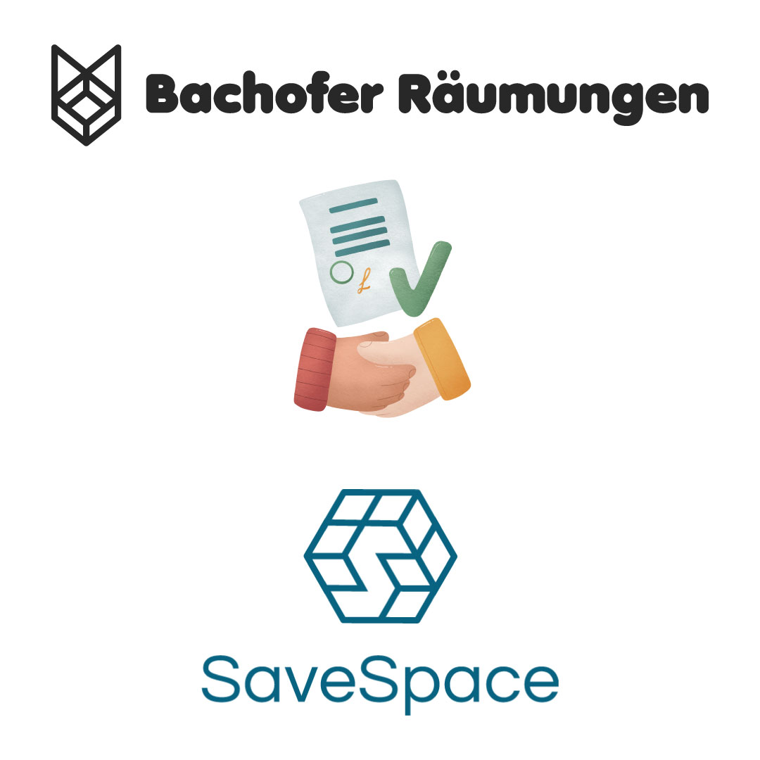 Wohnungsraeumung Basel Zwischenlagerung