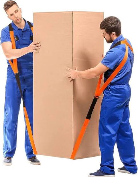 wohnungsraeumung kosten und preise in schweiz