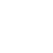 folder logo
