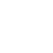 link logo
