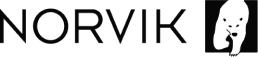 Norviks logo