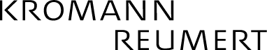 Kromann Reumert logo