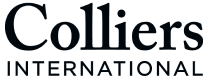 Colliers logo