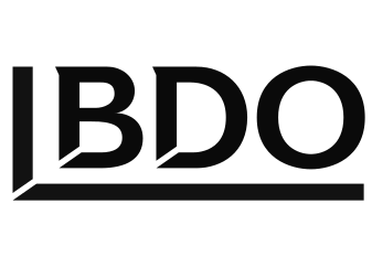 BDO logo