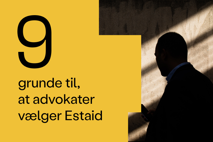 Få overblik over selskaber og deres porteføljer