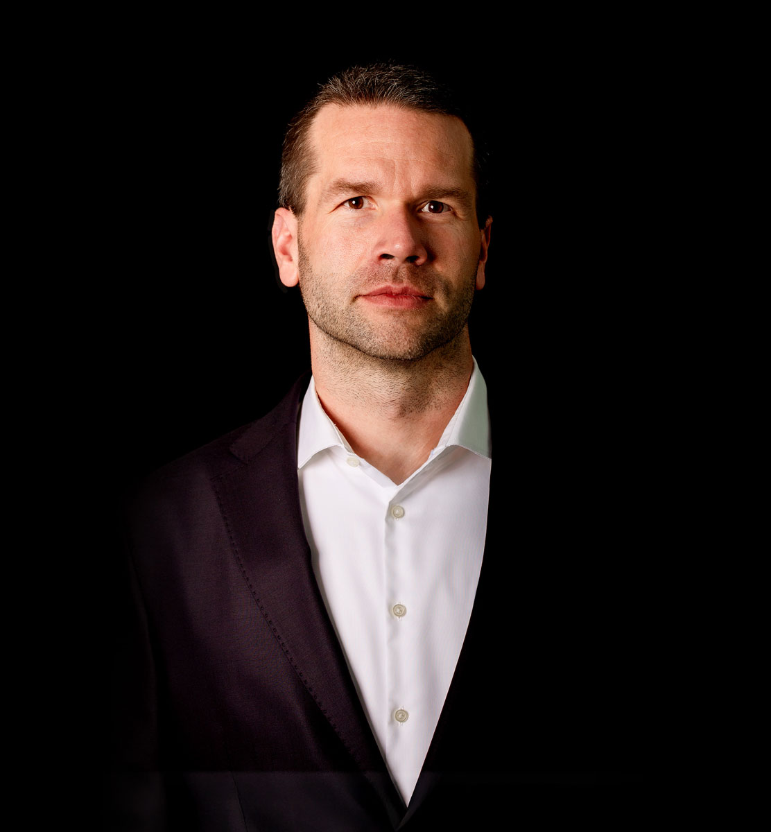 Founder-Michal-Simko