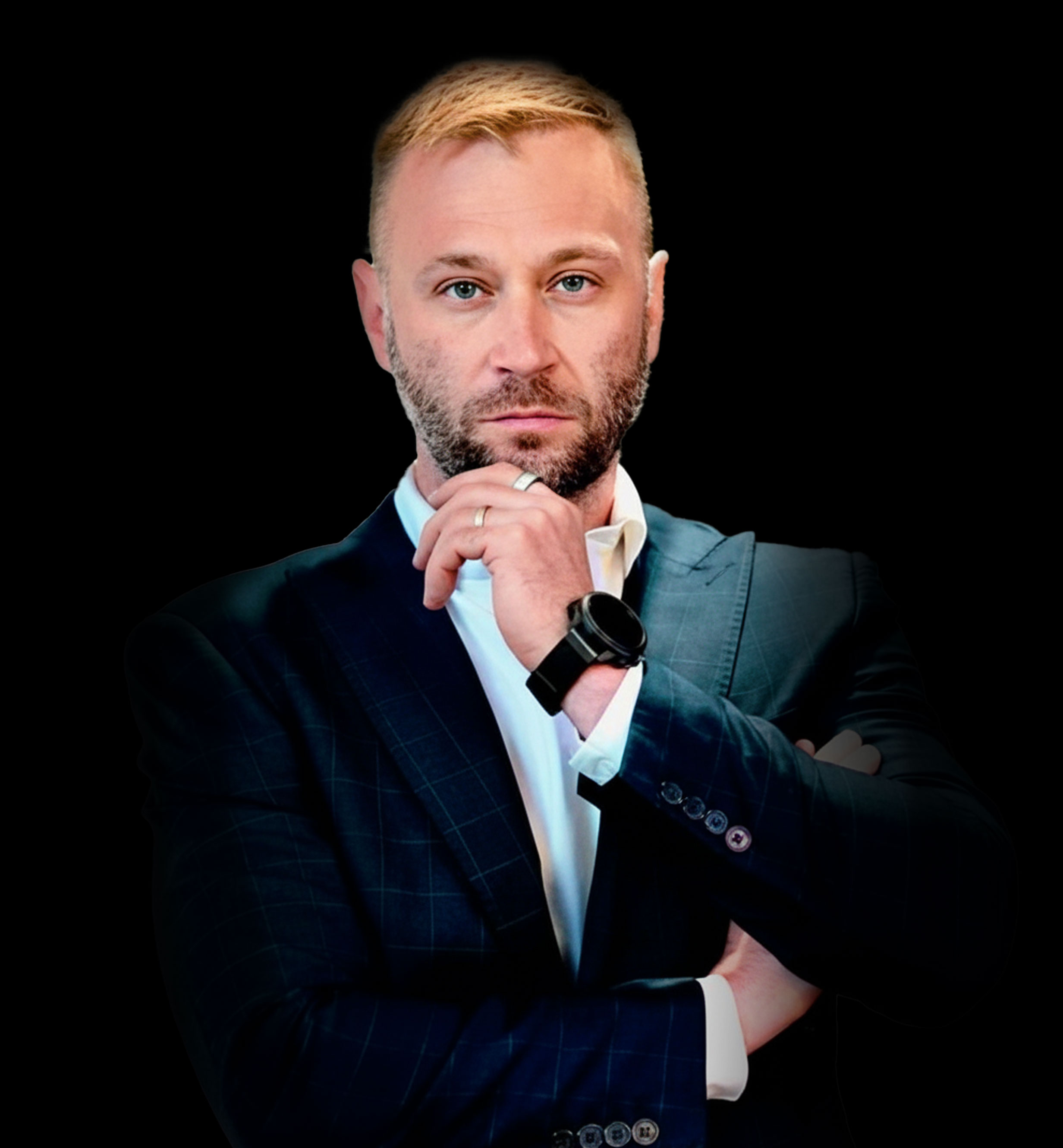 Founder-Robert-Vass