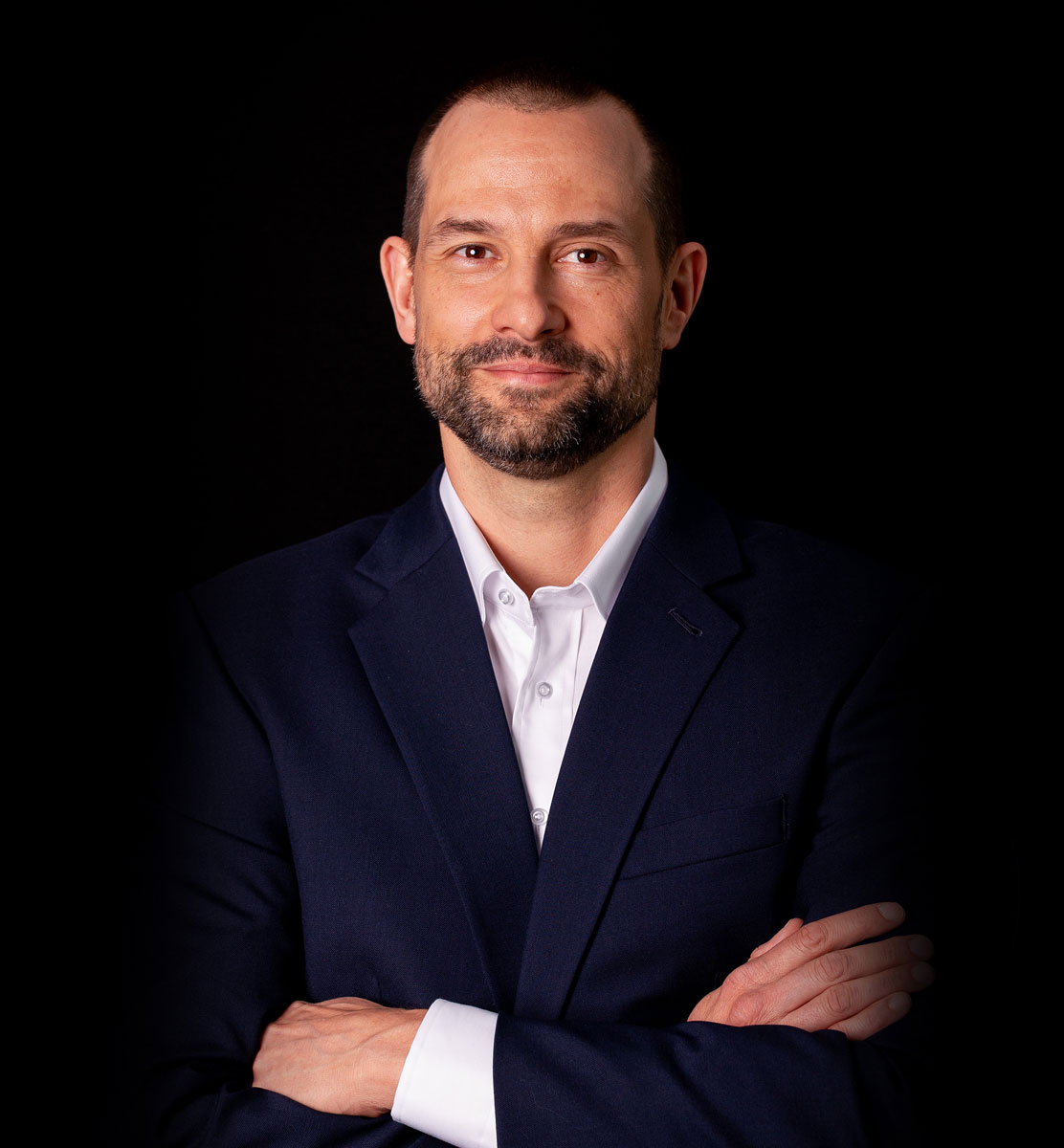 Founder-Martin-Valovsky