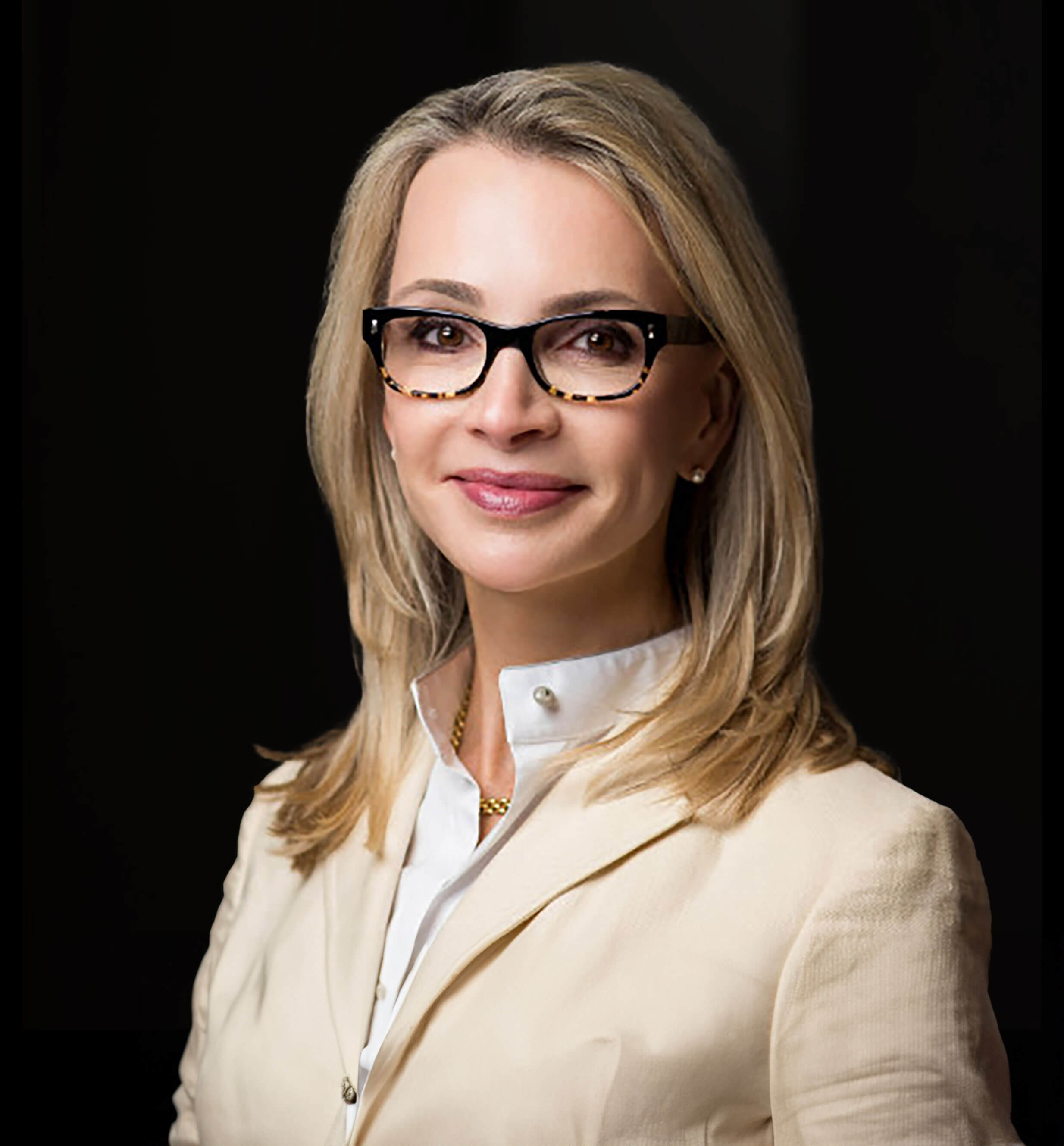 advisor-David-Cullin