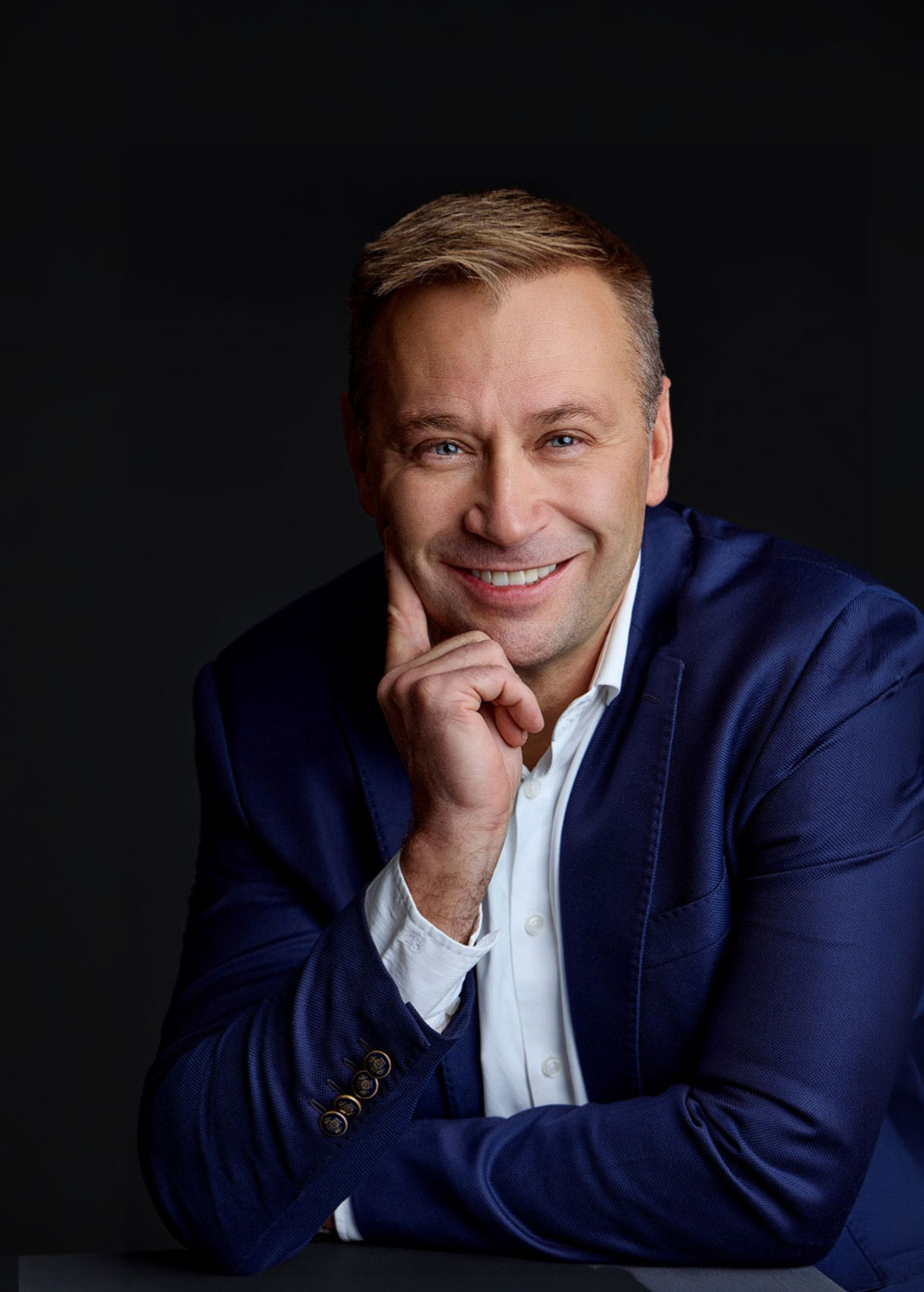 Founder-Robert-Vass