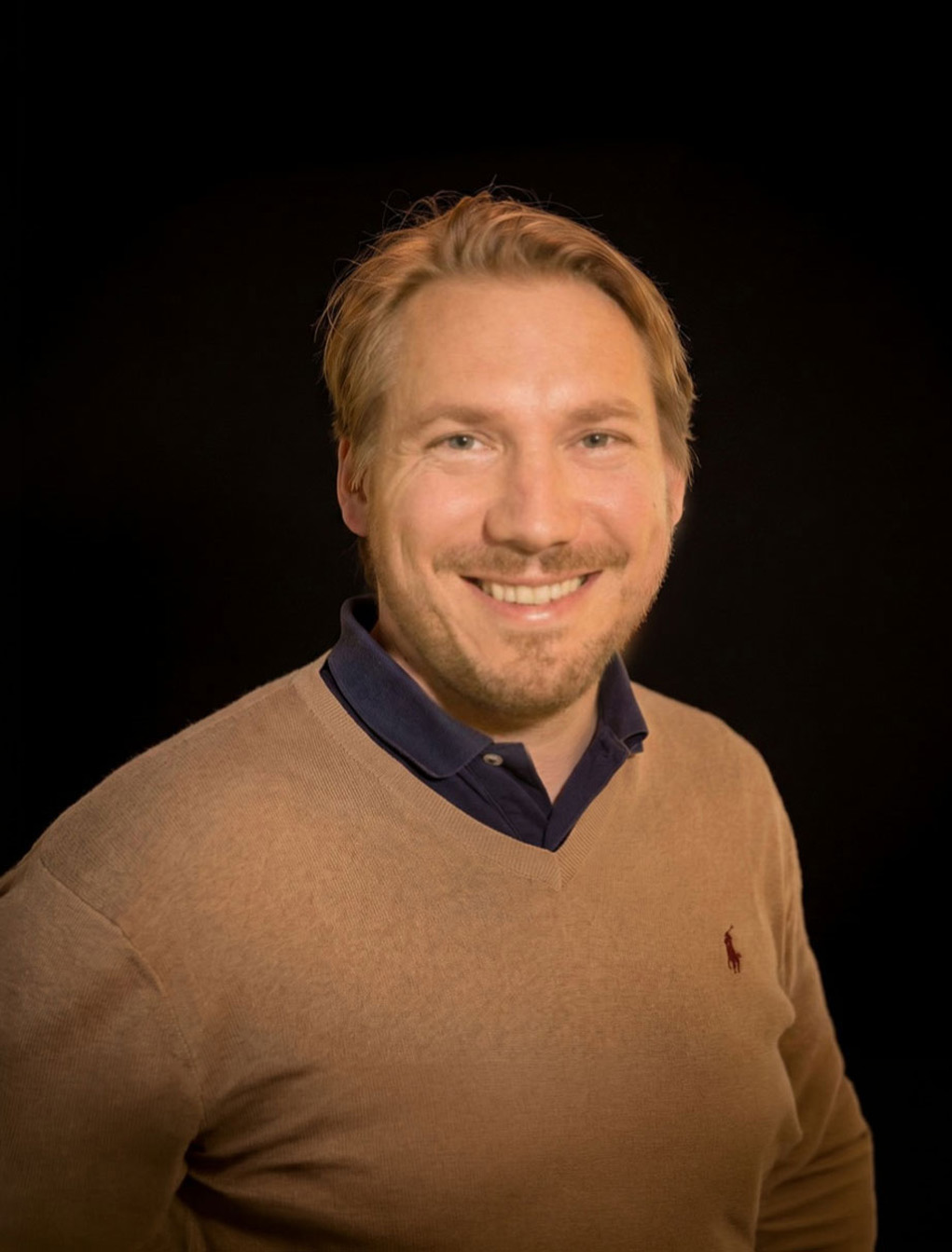 advisor-David-Cullin