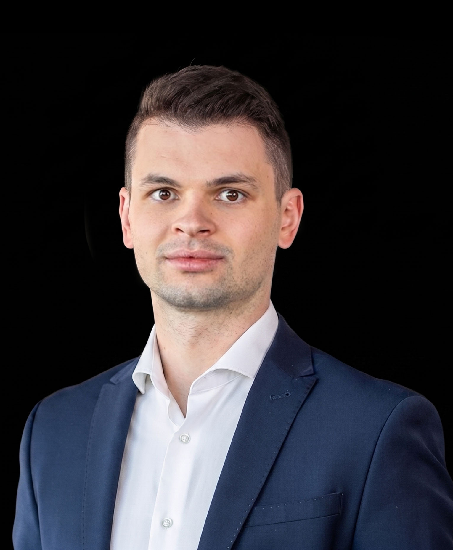 Team-member-Marek-Macko