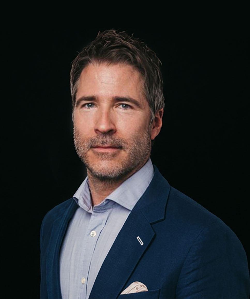 Team-member-Jason-Ball
