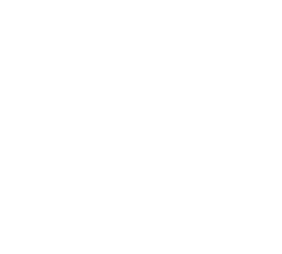 secret