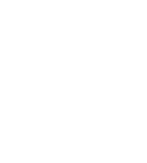 extracadabra