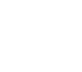 cozen