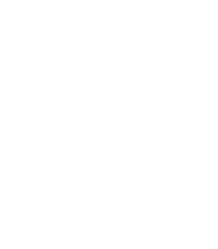 urban linker