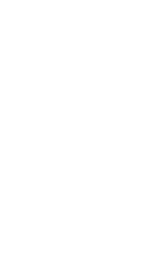 nabu